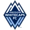 Vancouver Whitecaps